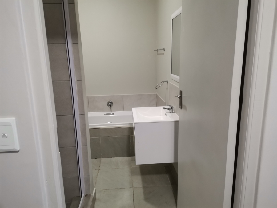 1 Bedroom Property for Sale in Klein Parys Western Cape